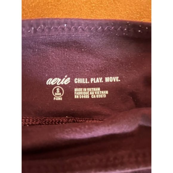 Leggings - Picture 3 of 5